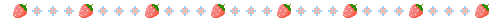 divider gif